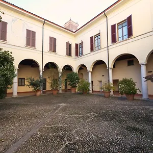 Sant'omobono Cremona